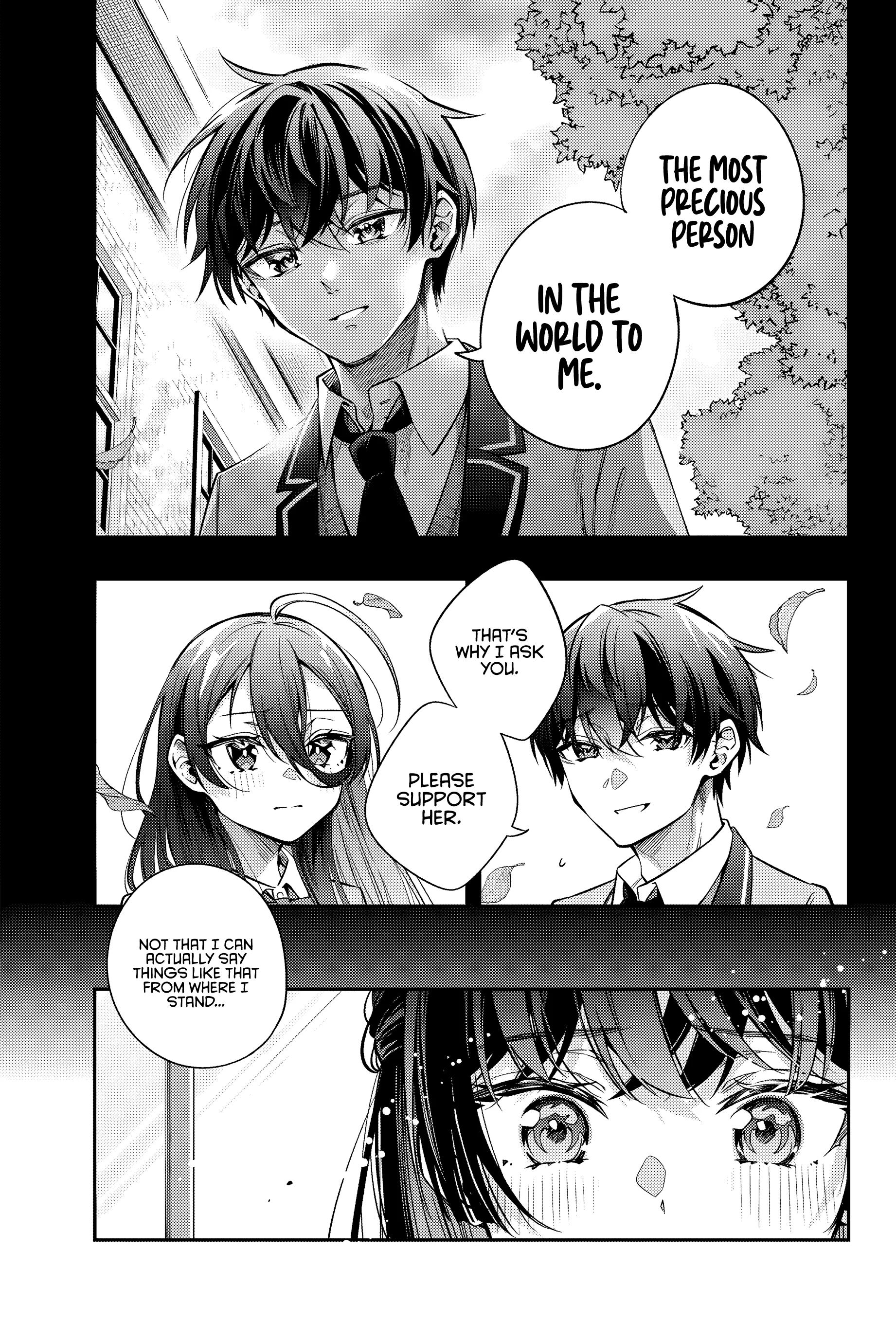 Page 12 of Chapter 44