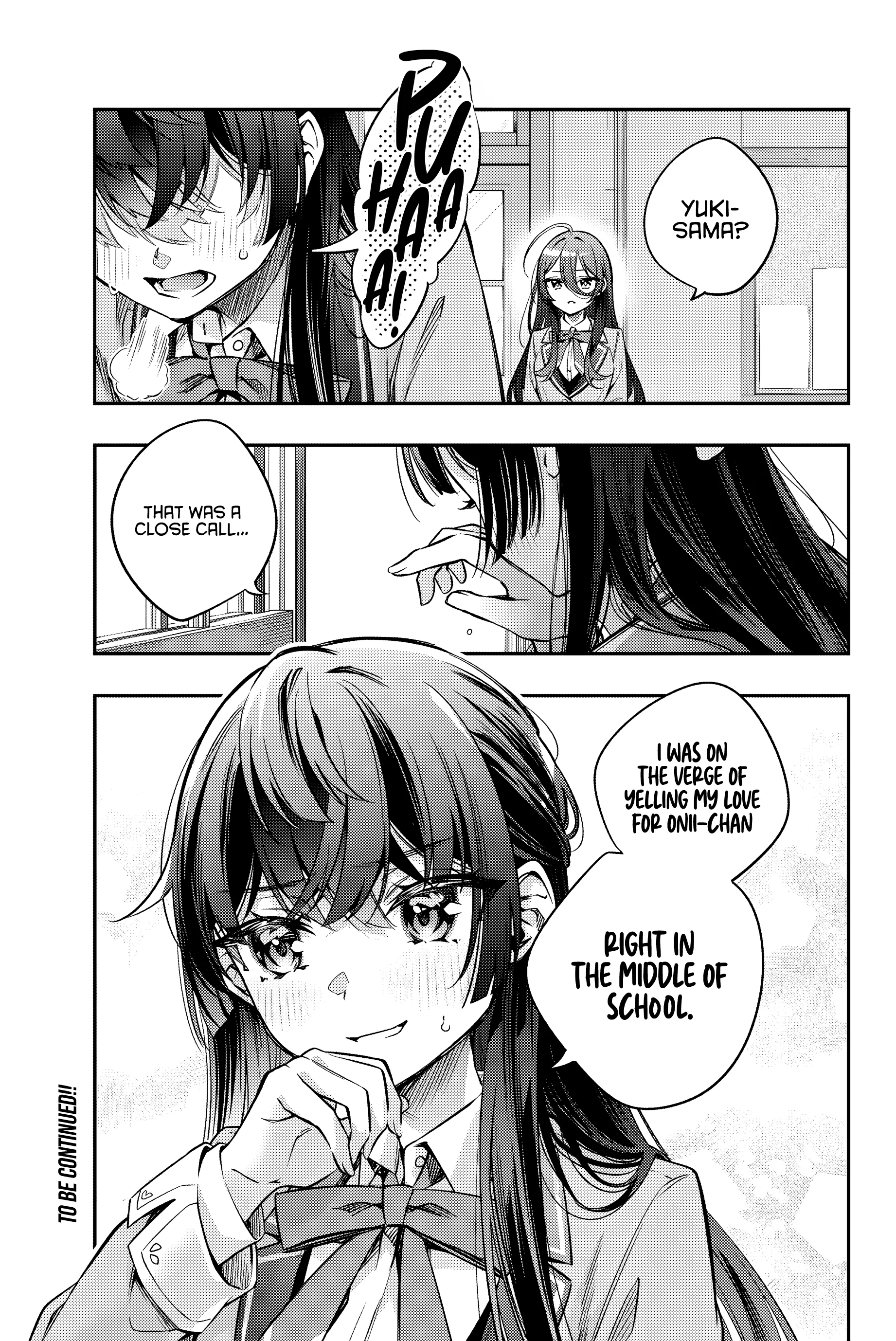 Page 14 of Chapter 44