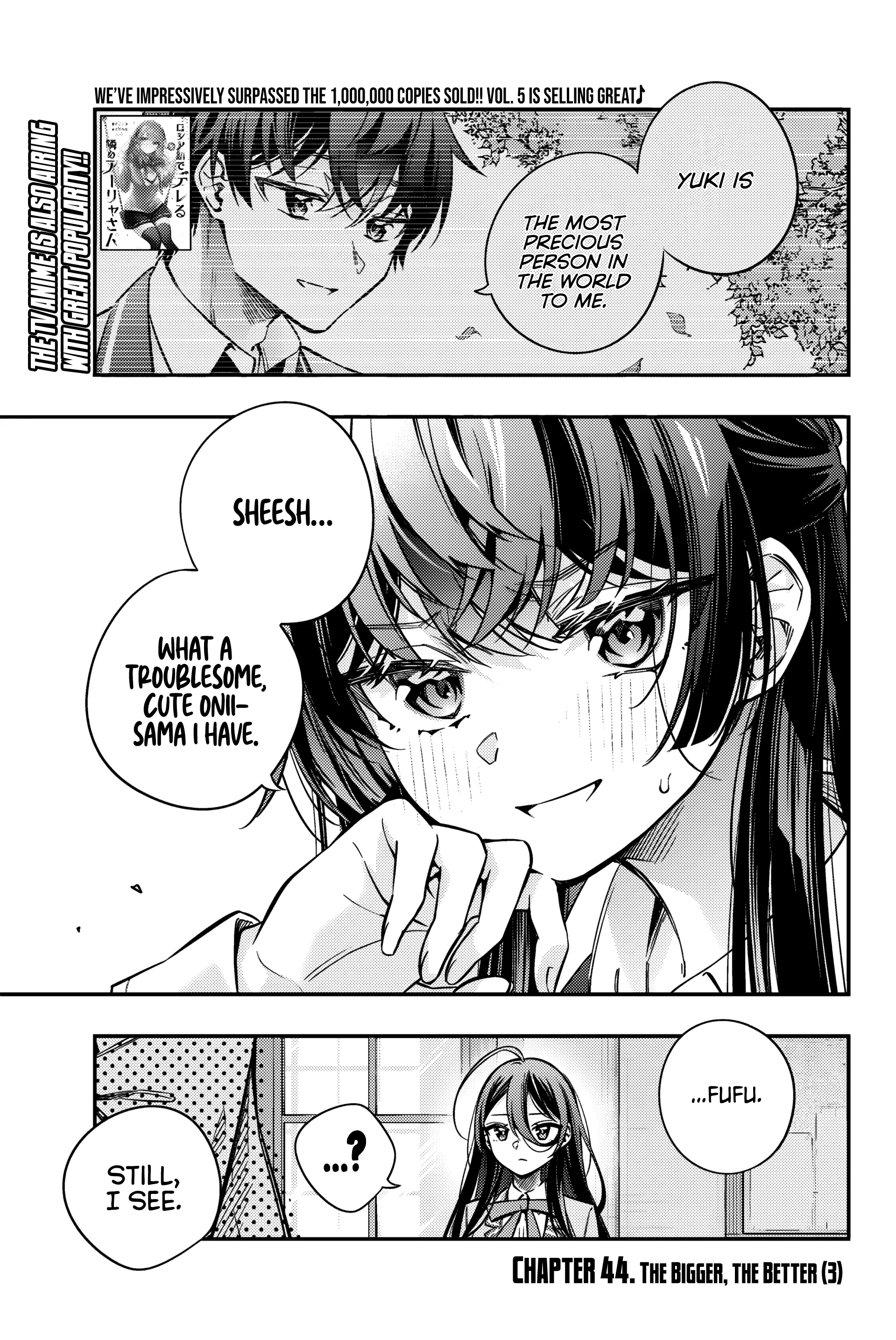 Page 2 of Chapter 45