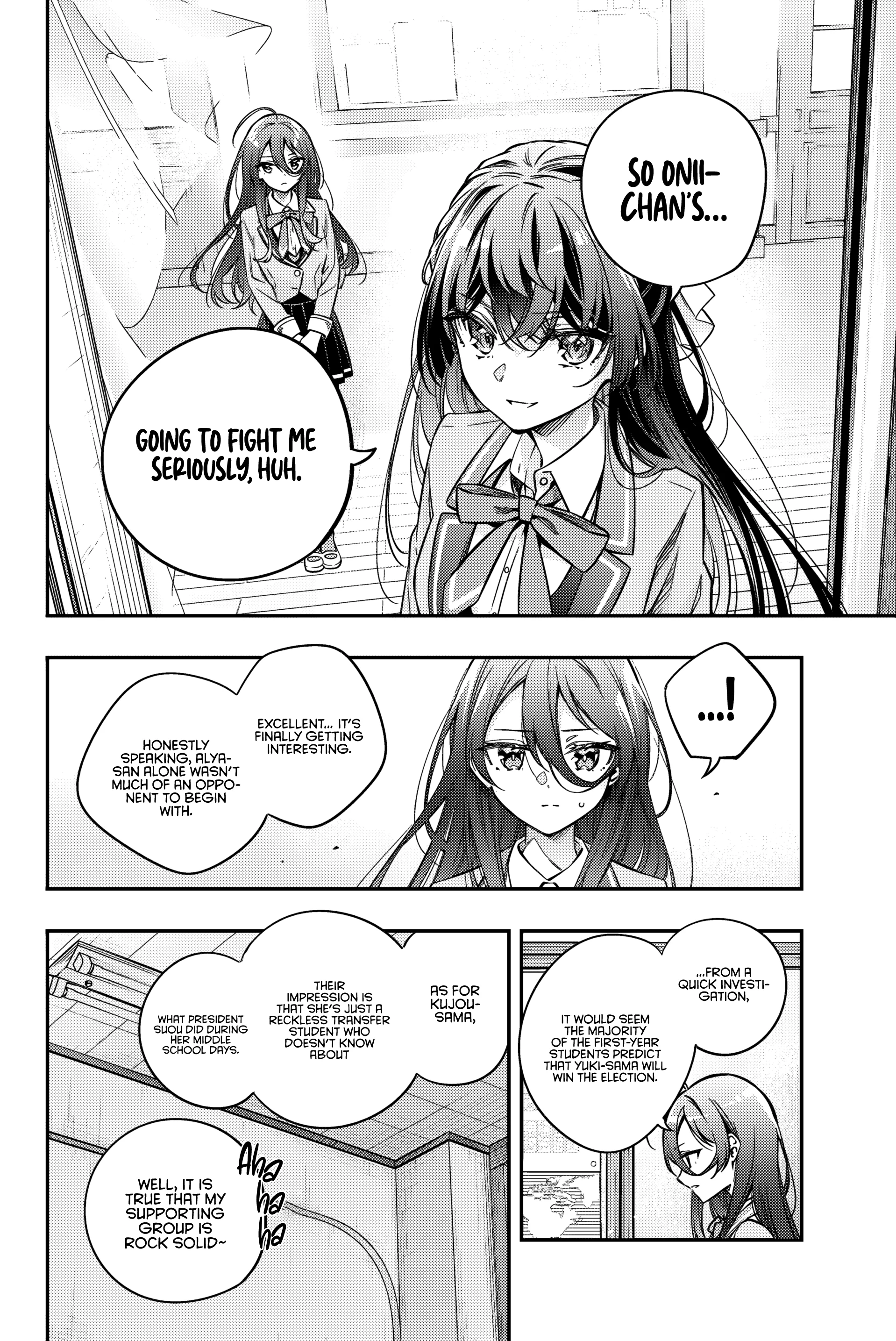 Page 3 of Chapter 45
