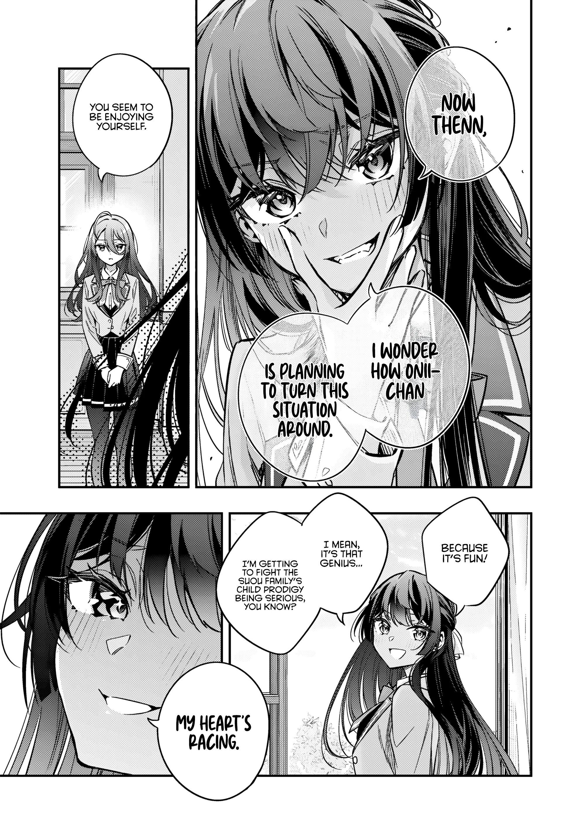 Page 4 of Chapter 45