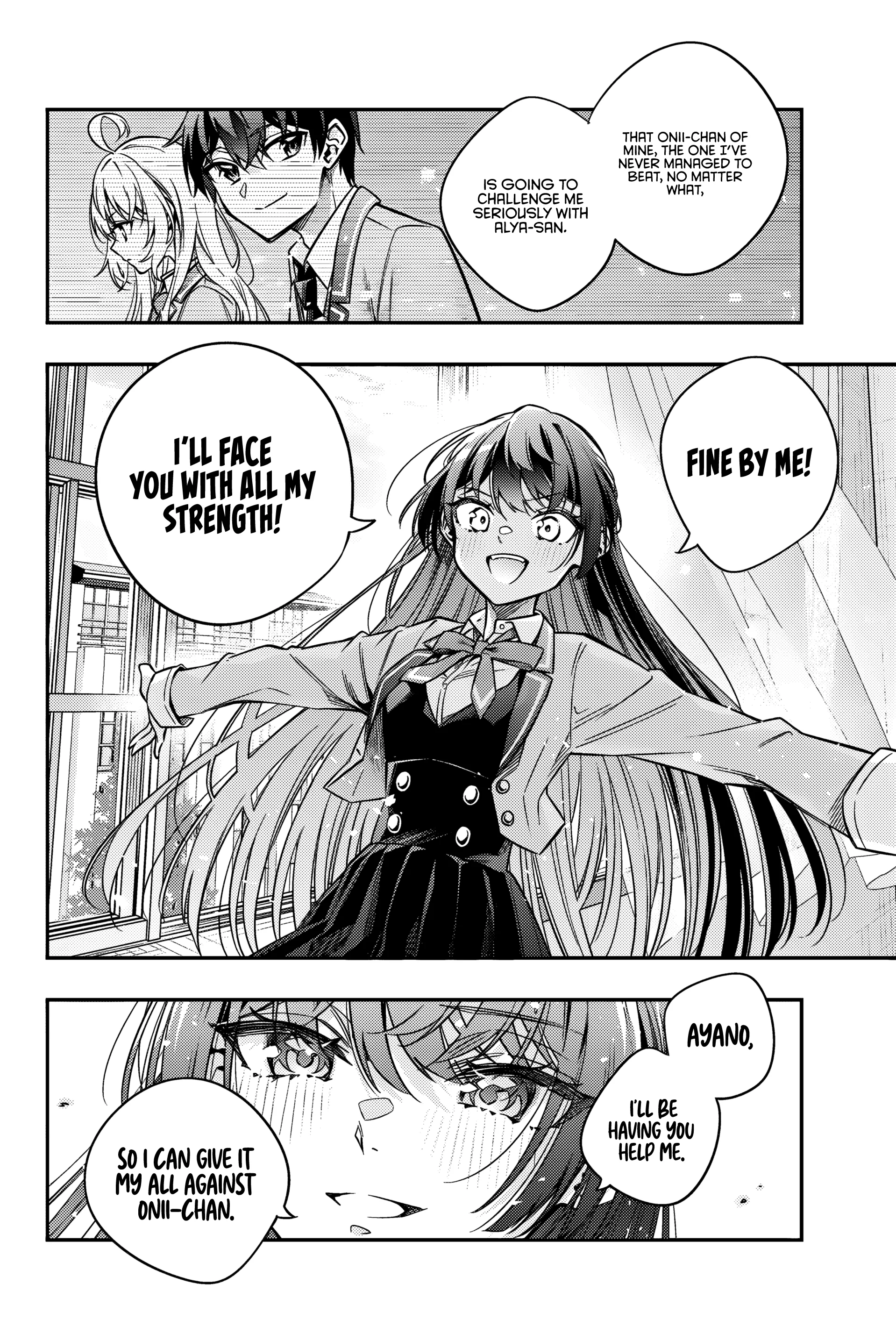 Page 5 of Chapter 45