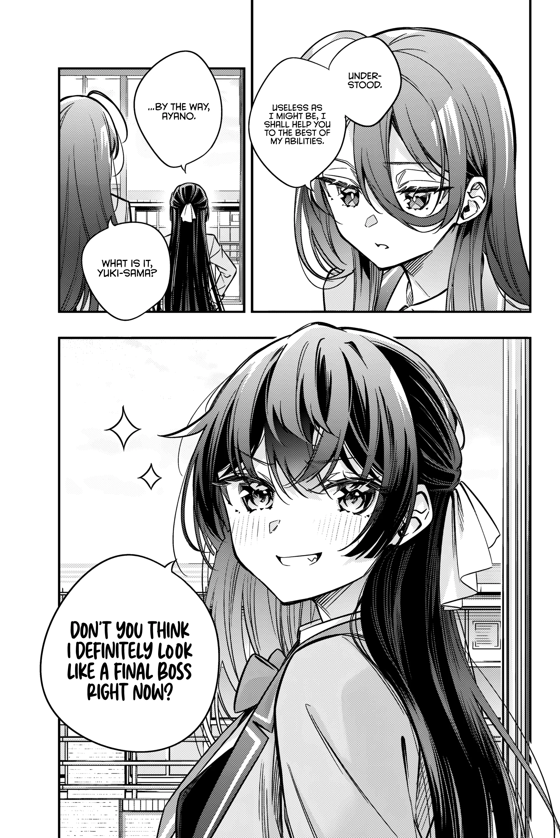 Page 6 of Chapter 45