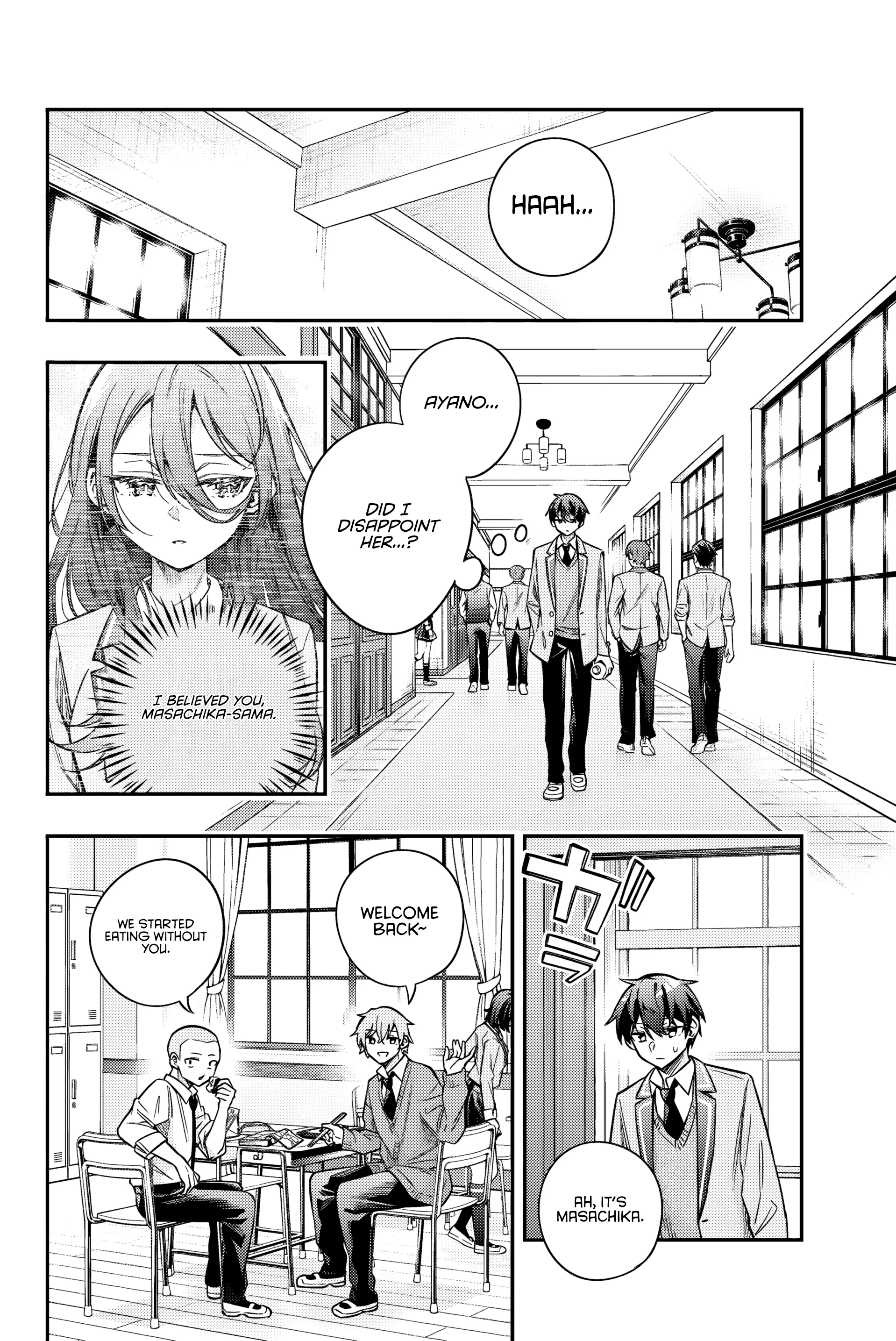 Page 7 of Chapter 45