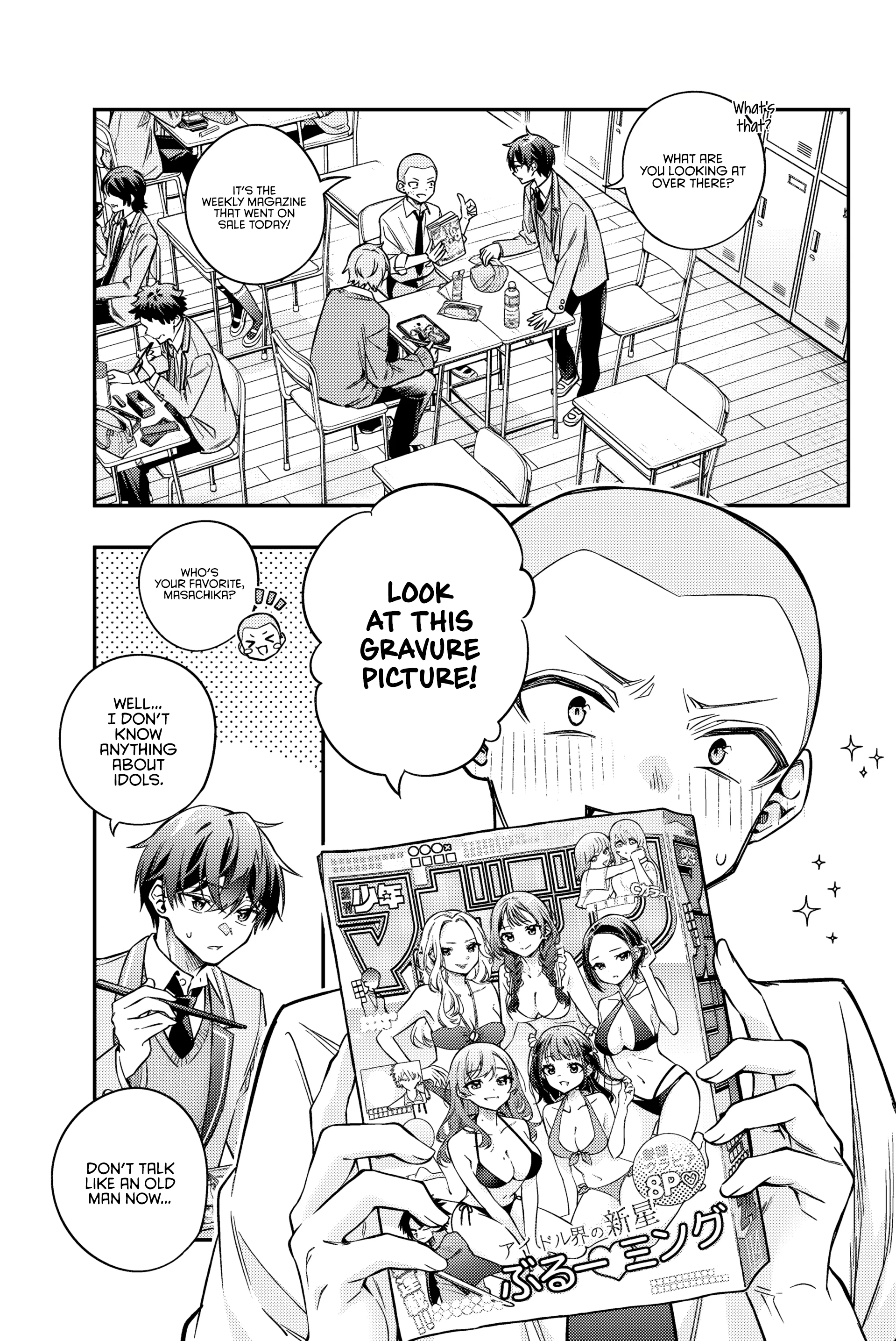 Page 8 of Chapter 45