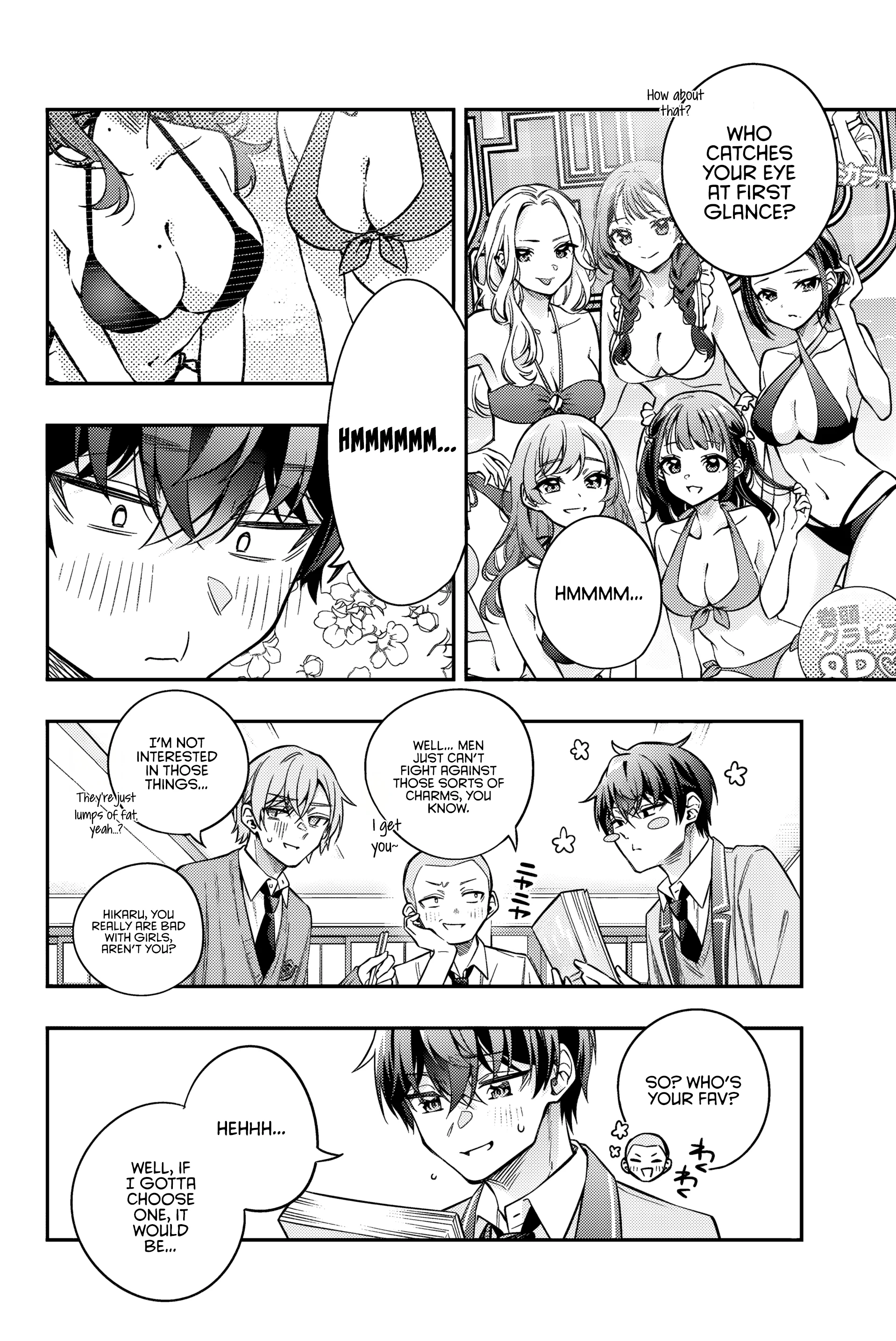 Page 9 of Chapter 45
