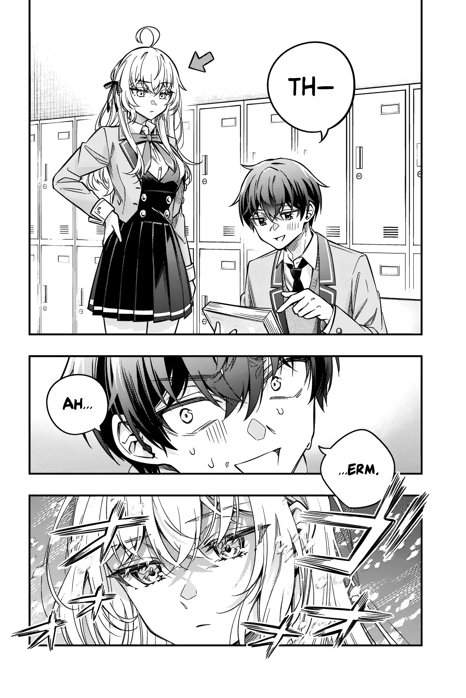 Page 10 of Chapter 45