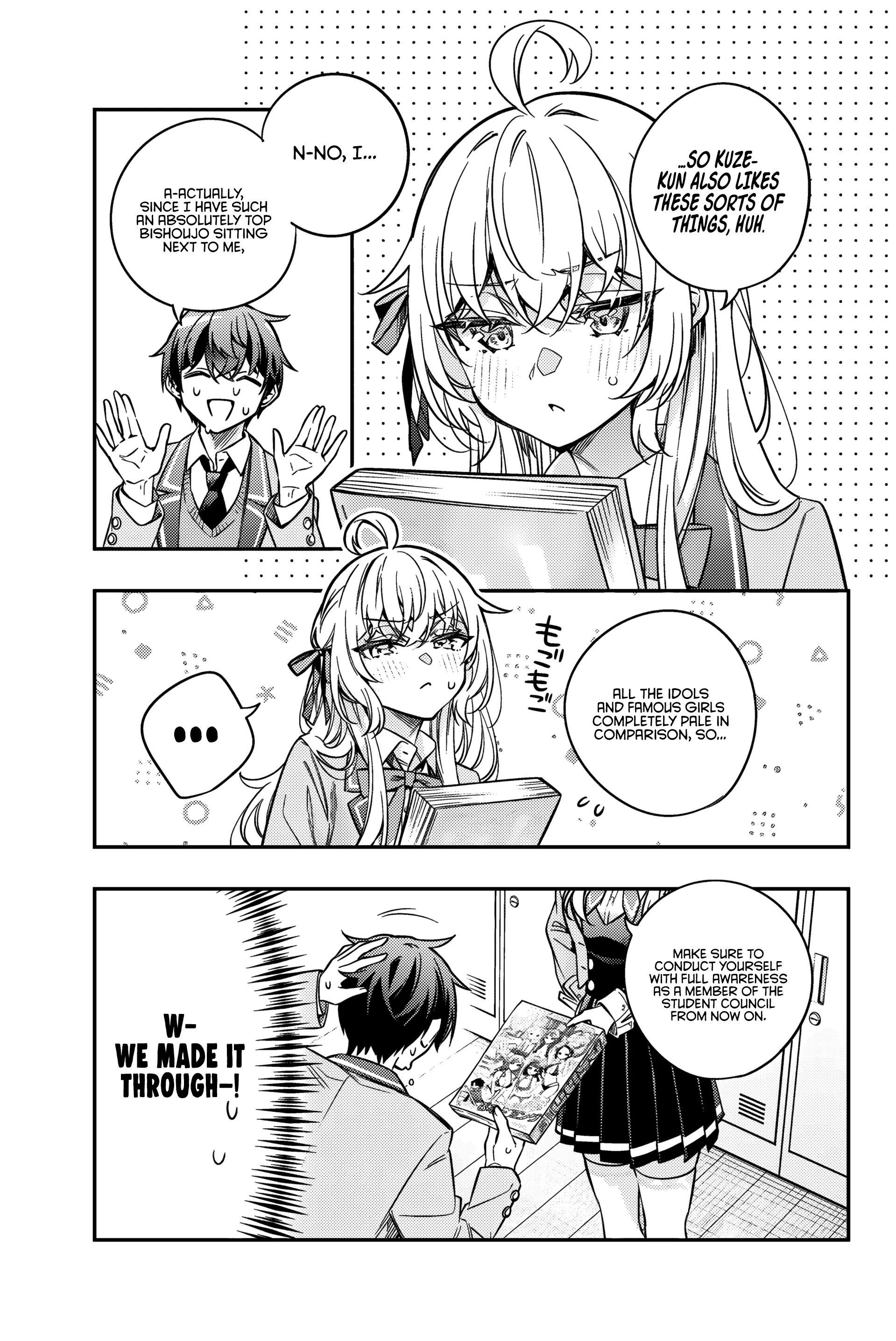 Page 12 of Chapter 45