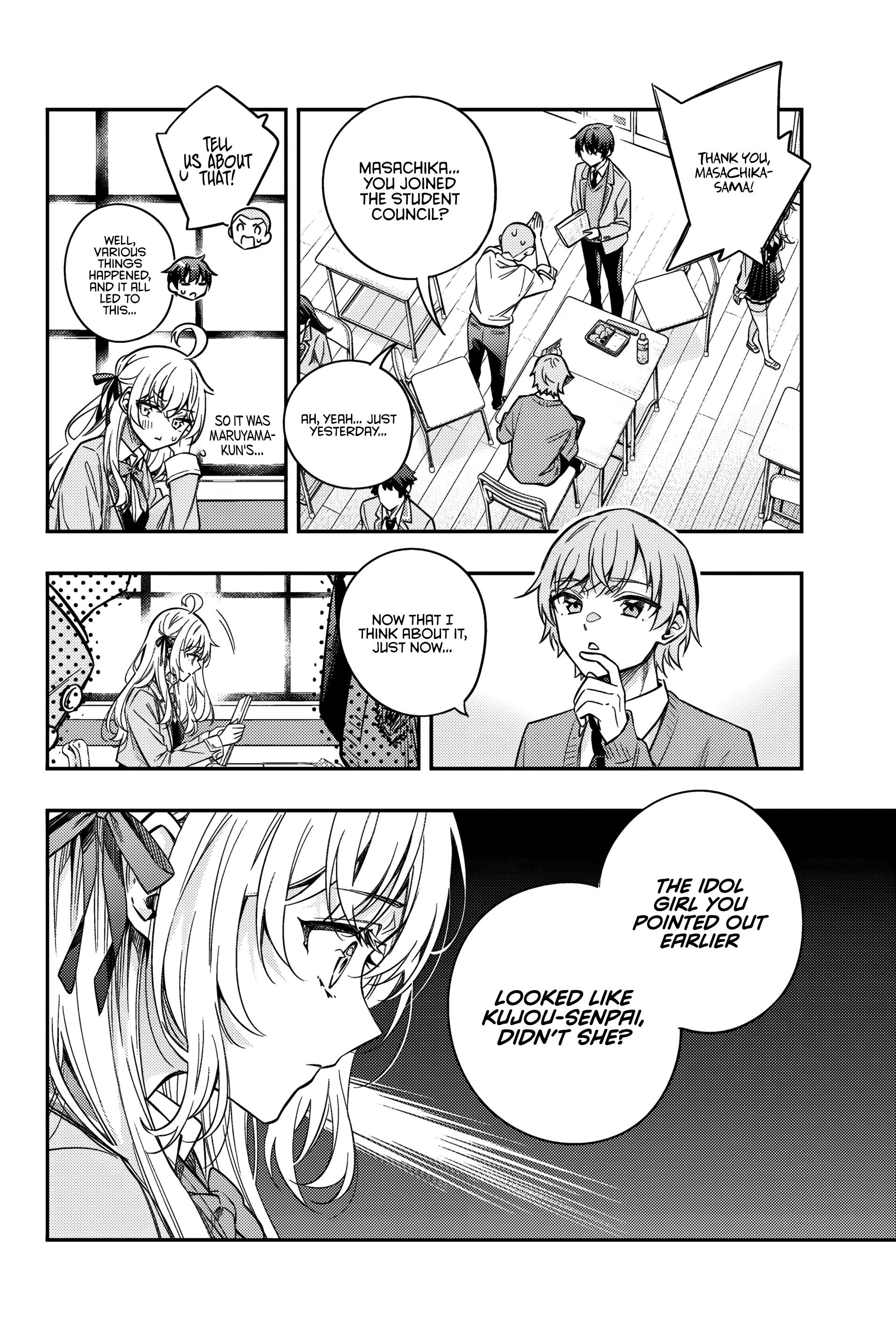 Page 13 of Chapter 45