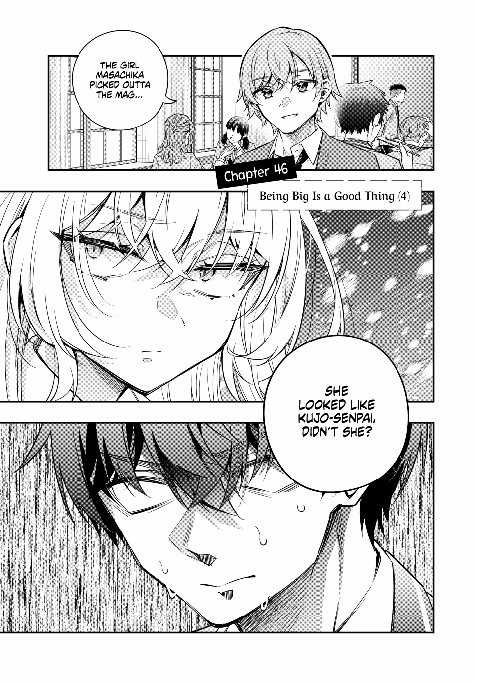 Page 1 of Chapter 46