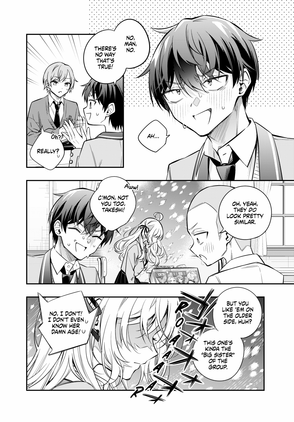 Page 2 of Chapter 46