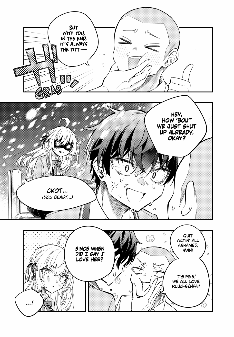 Page 3 of Chapter 46