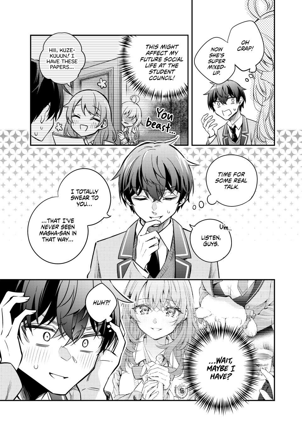 Page 5 of Chapter 46