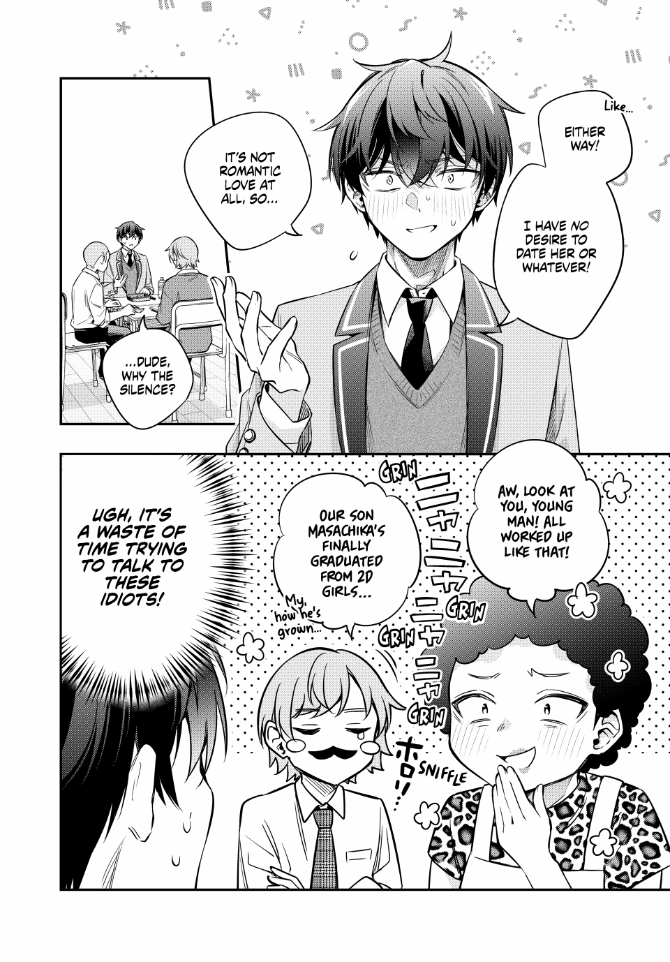 Page 6 of Chapter 46