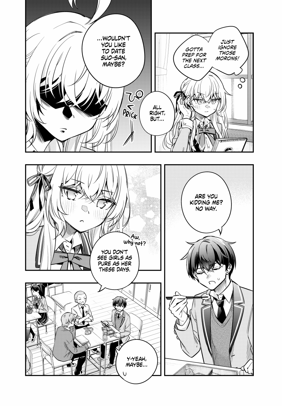 Page 8 of Chapter 46
