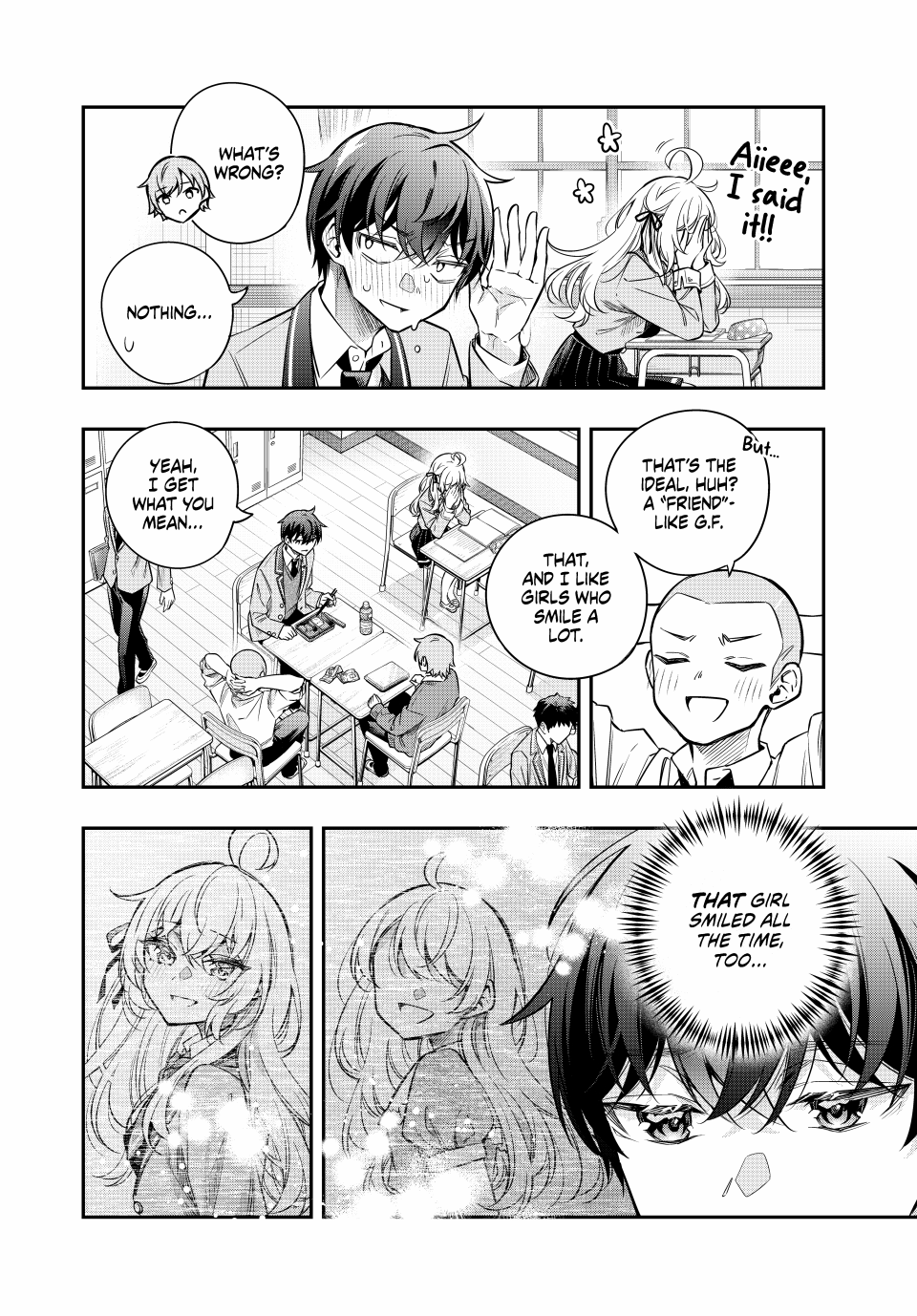 Page 10 of Chapter 46