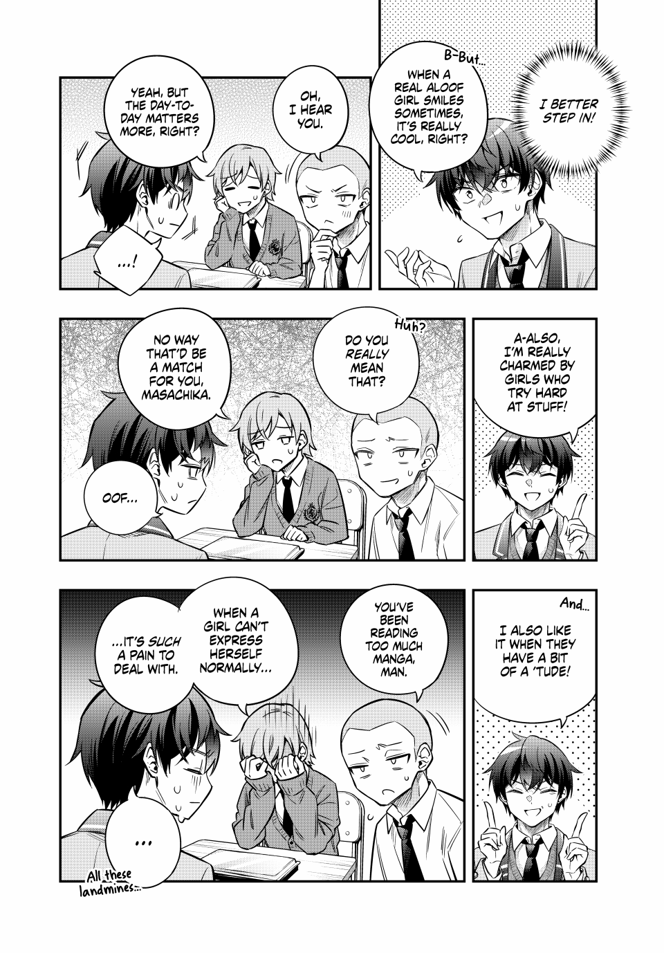 Page 12 of Chapter 46