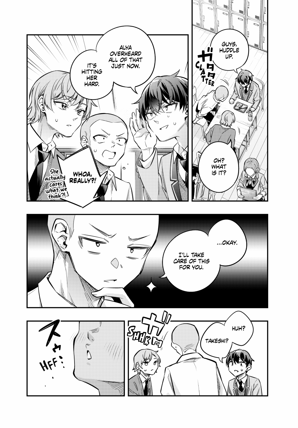 Page 14 of Chapter 46