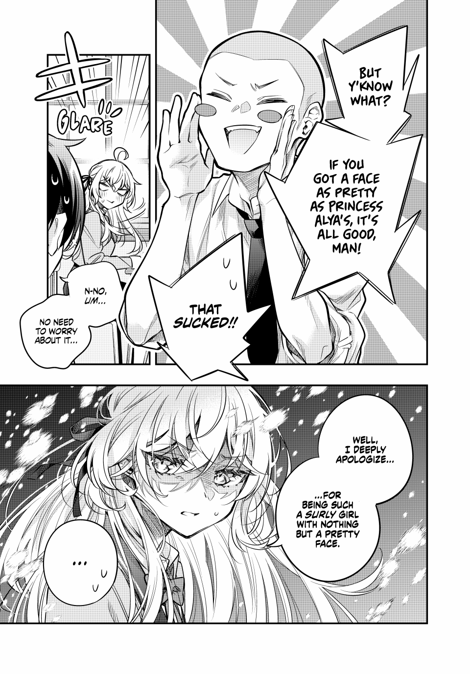 Page 15 of Chapter 46