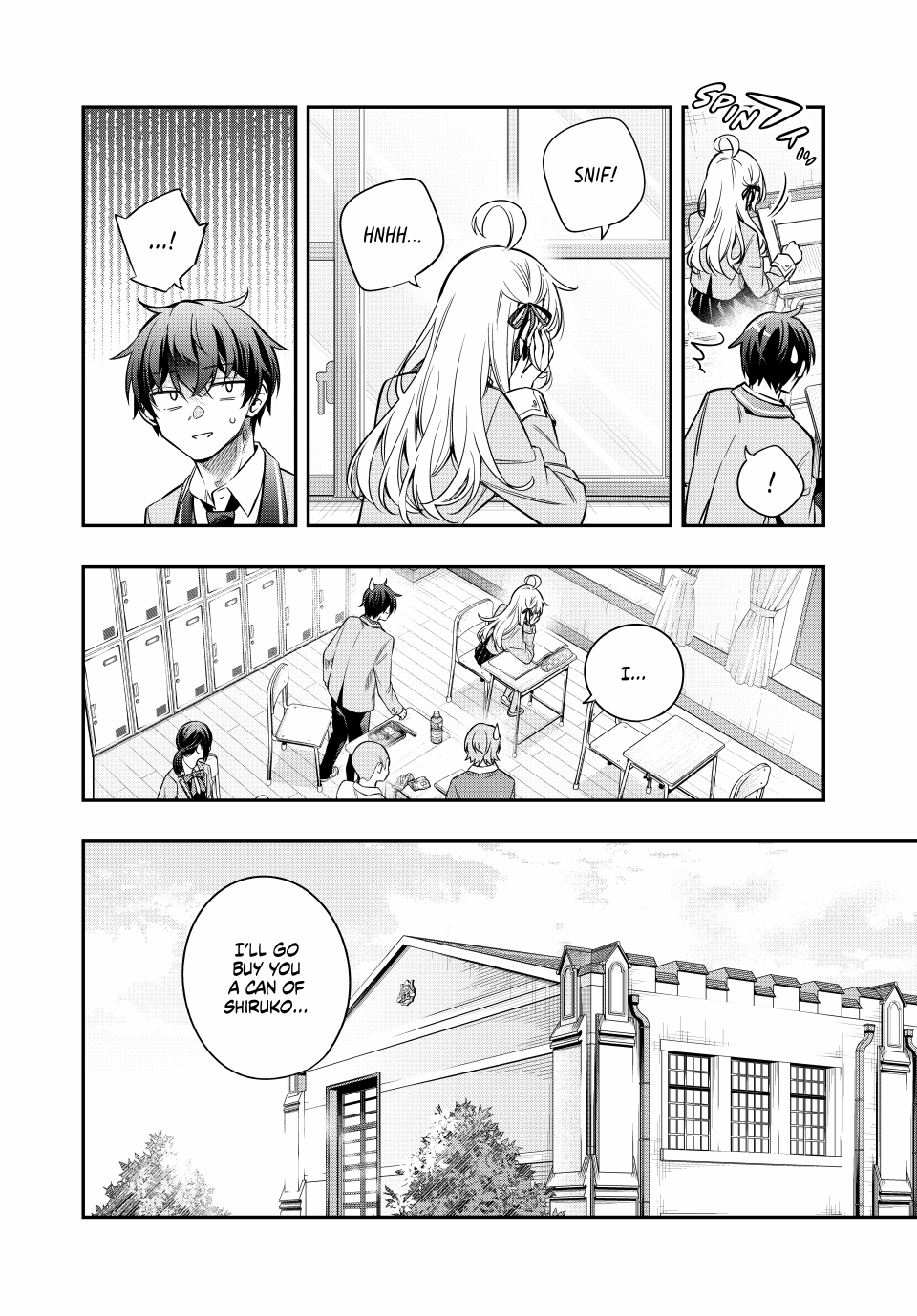 Page 16 of Chapter 46