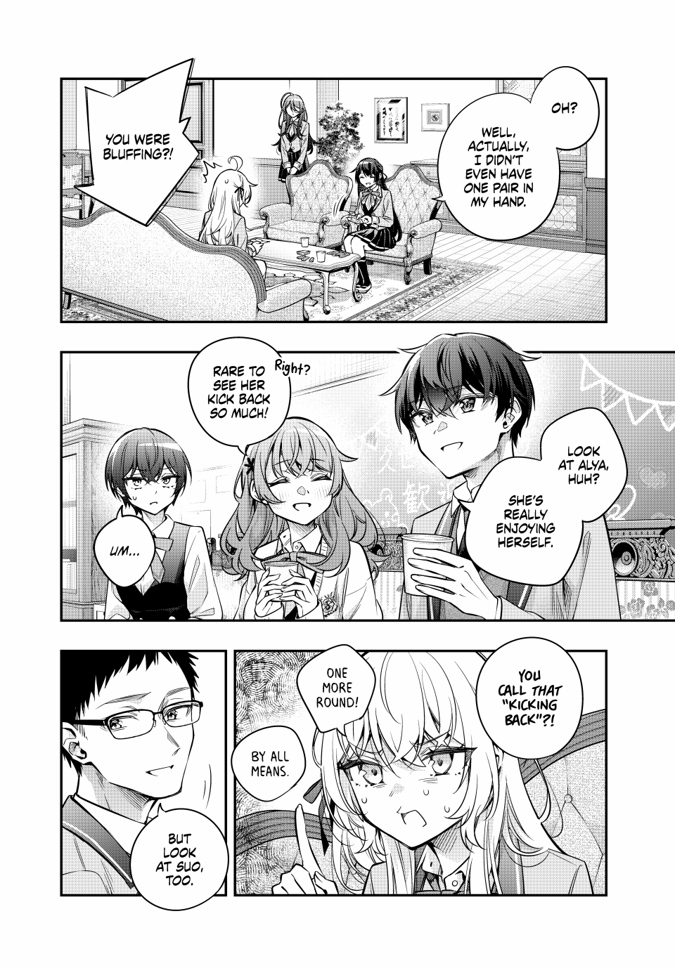 Page 2 of Chapter 47