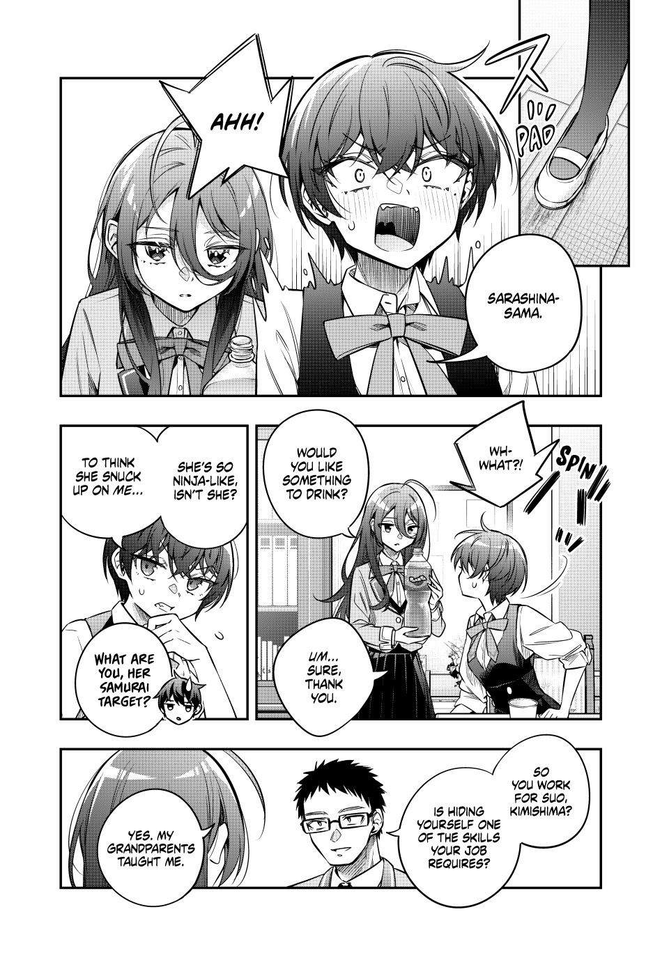 Page 4 of Chapter 47