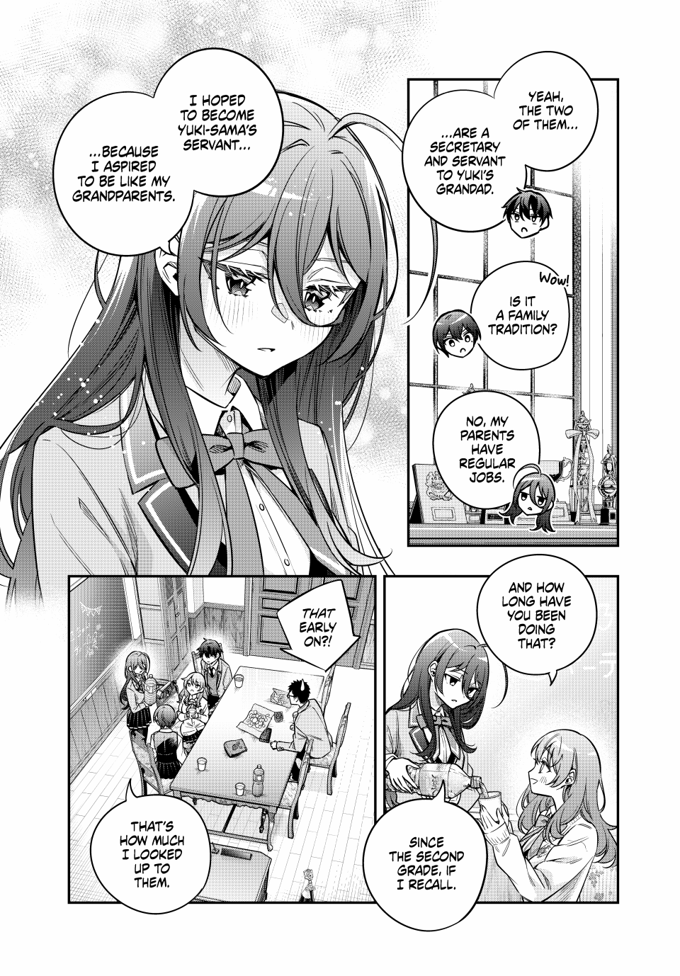 Page 5 of Chapter 47