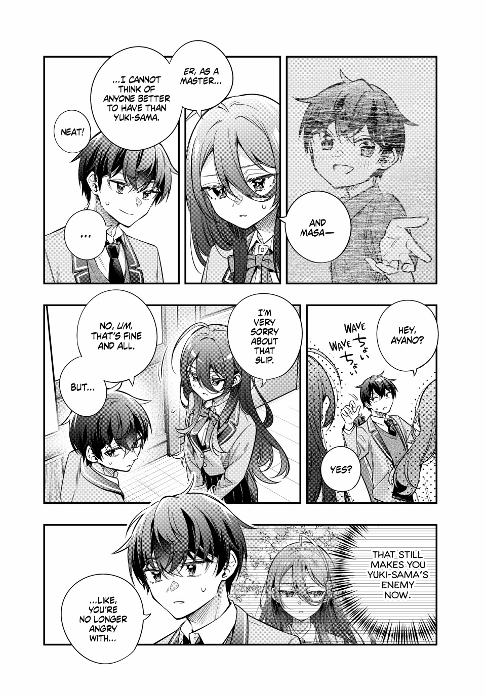 Page 6 of Chapter 47