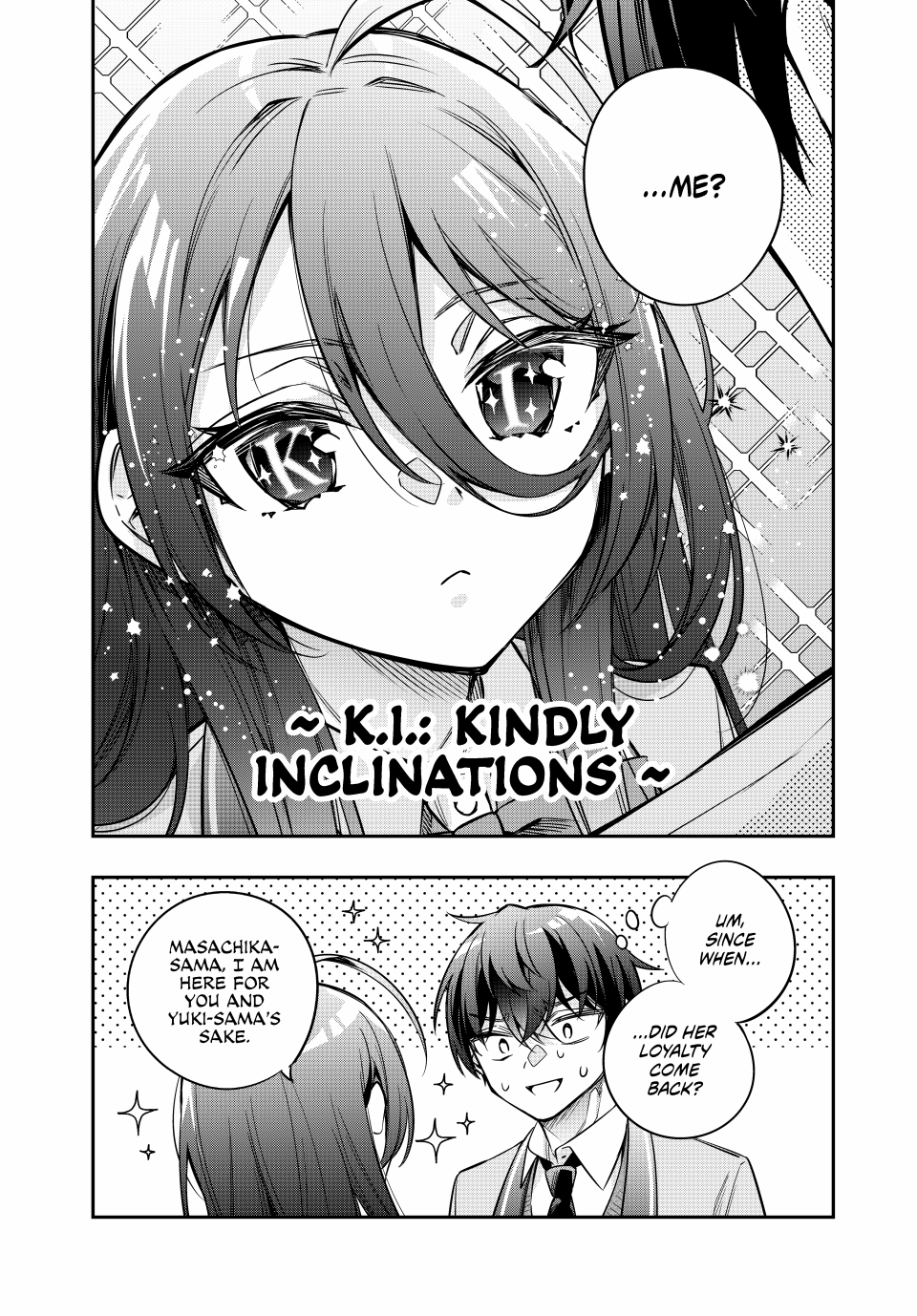 Page 7 of Chapter 47
