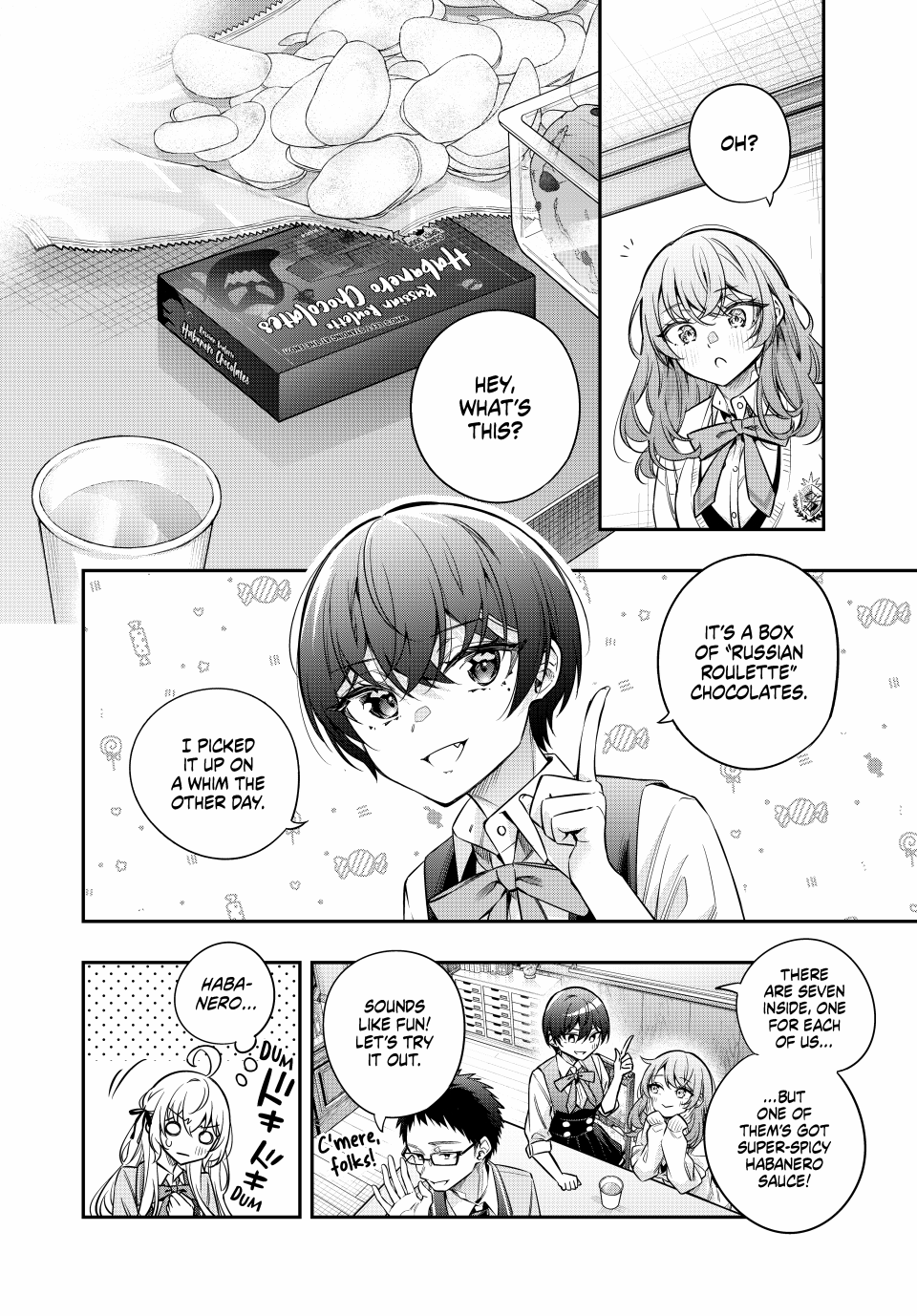 Page 8 of Chapter 47