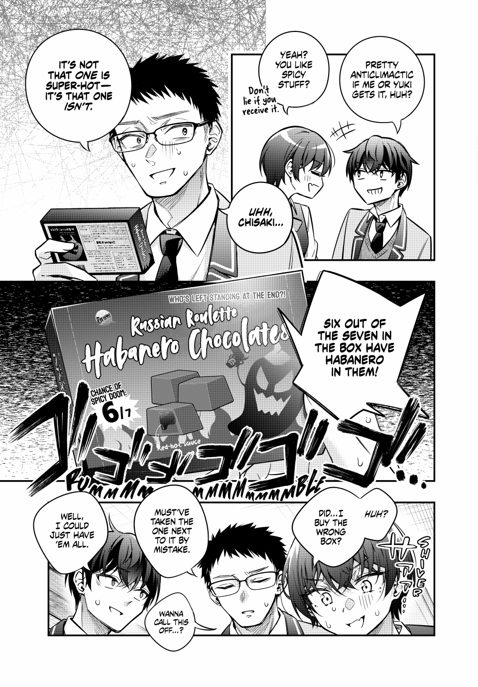 Page 9 of Chapter 47