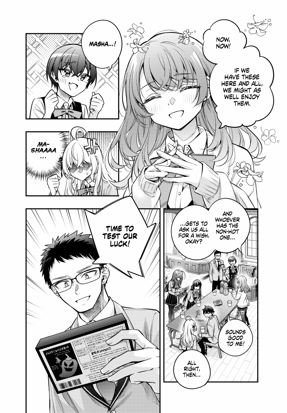 Page 10 of Chapter 47