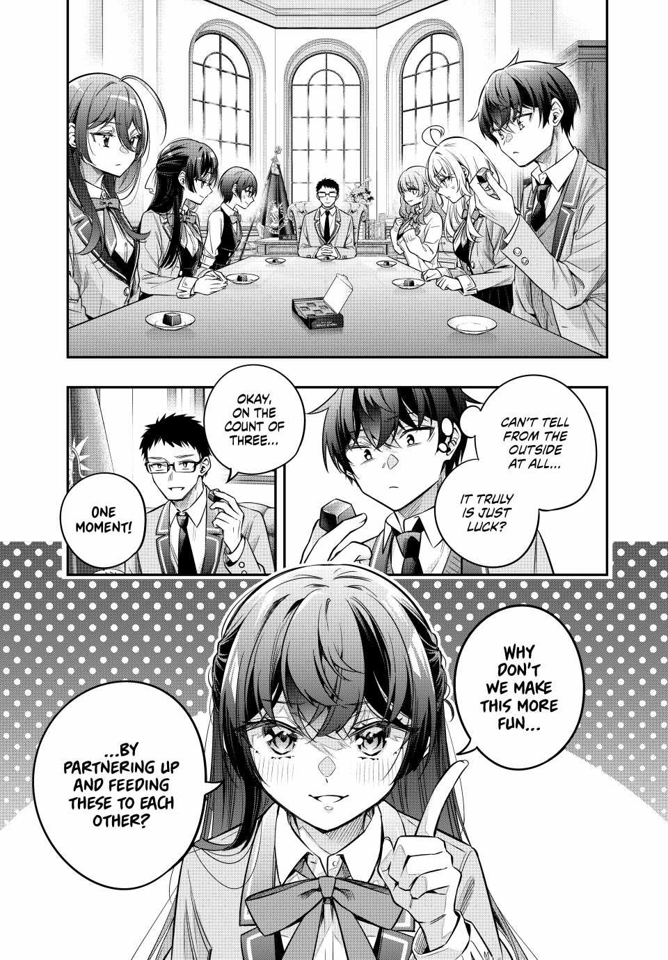 Page 11 of Chapter 47