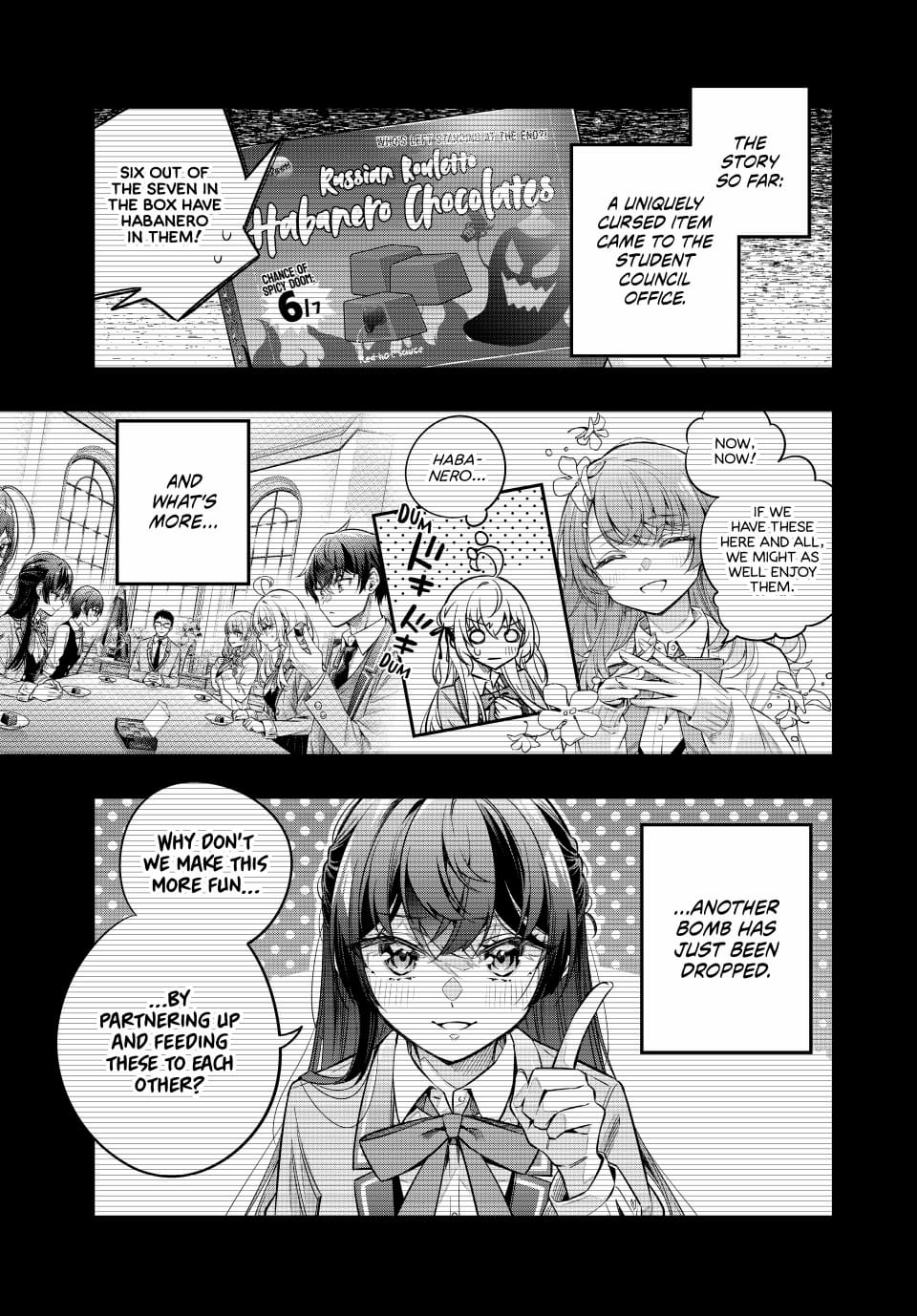 Page 1 of Chapter 48