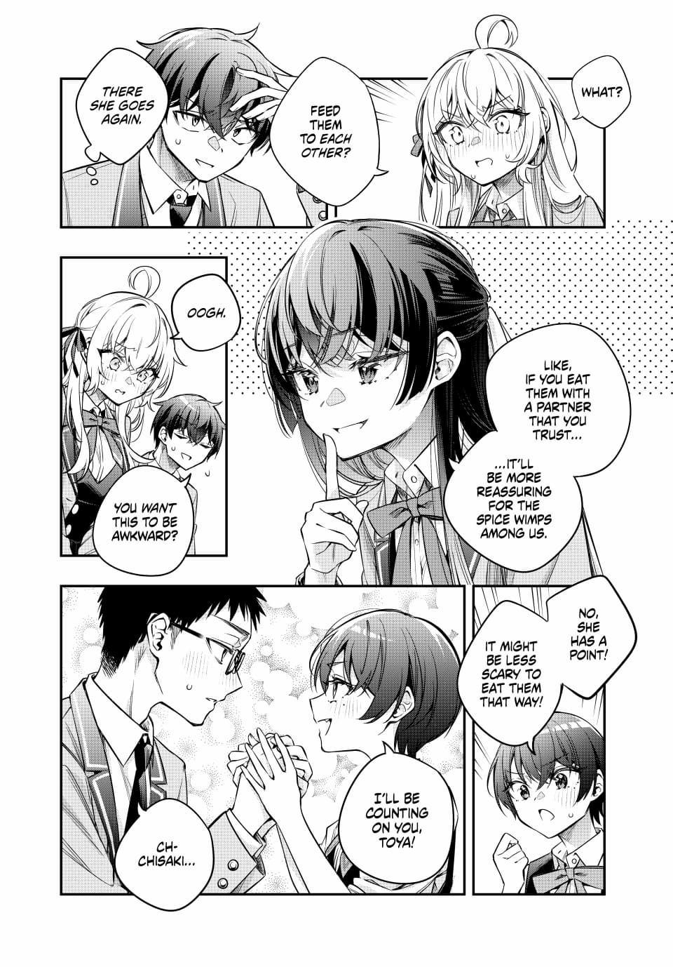 Page 3 of Chapter 48