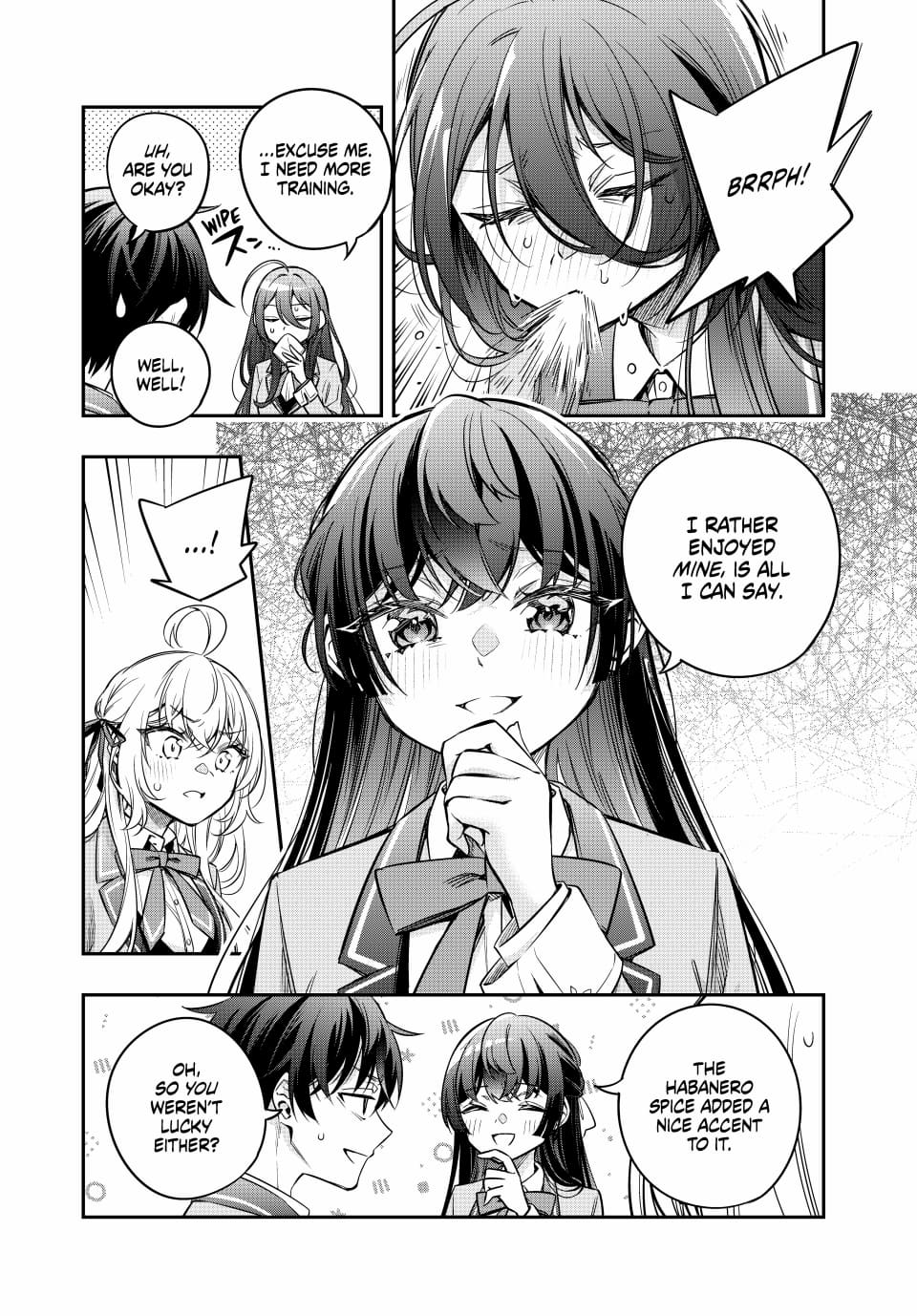 Page 5 of Chapter 48