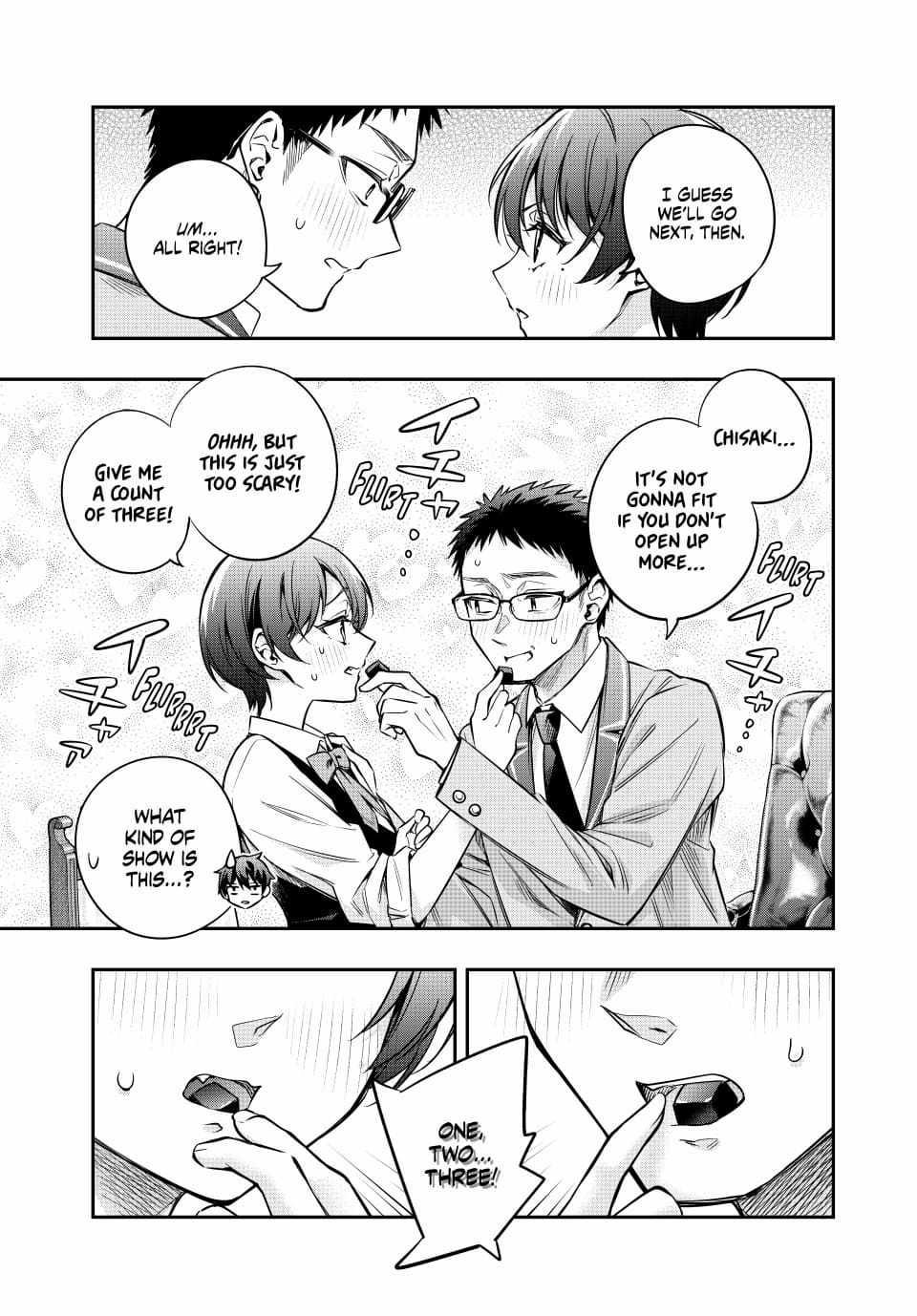 Page 6 of Chapter 48