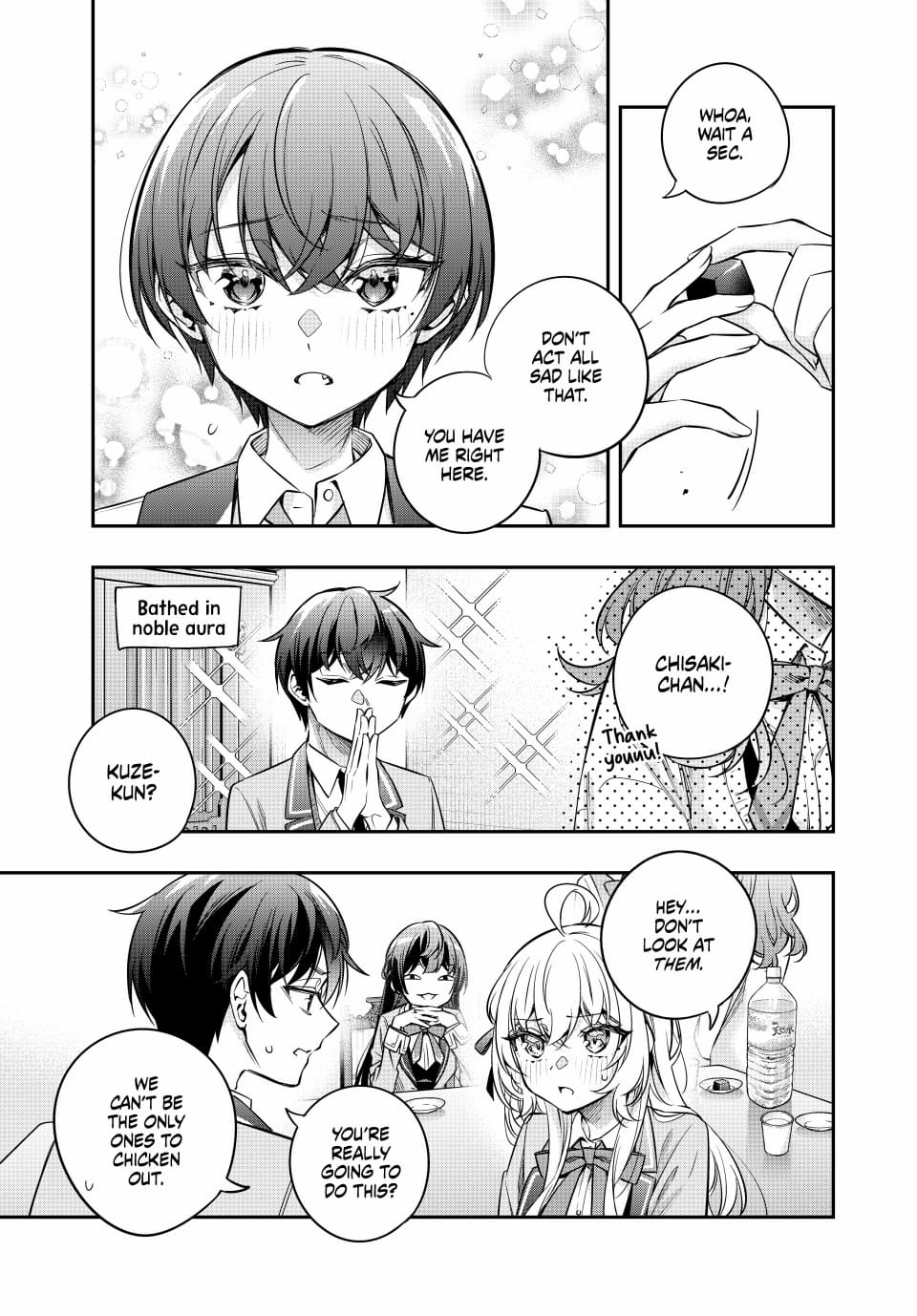Page 8 of Chapter 48