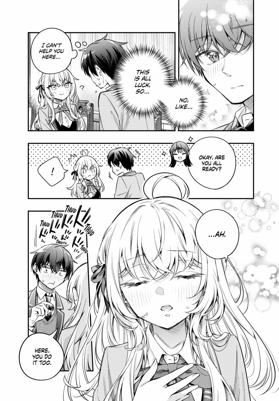 Page 10 of Chapter 48