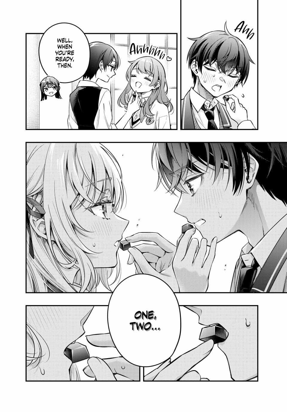 Page 11 of Chapter 48