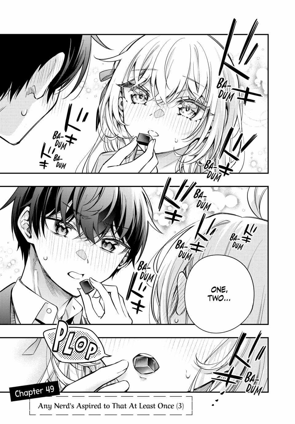 Page 1 of Chapter 49