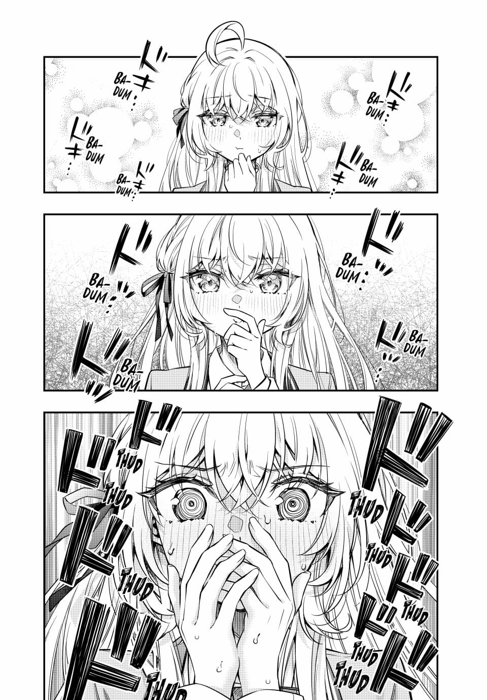 Page 2 of Chapter 49