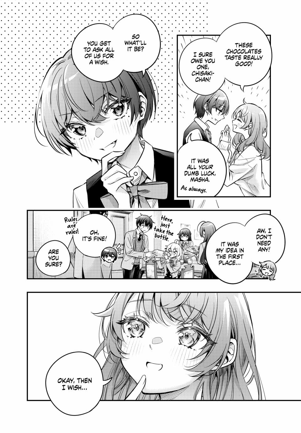Page 4 of Chapter 49