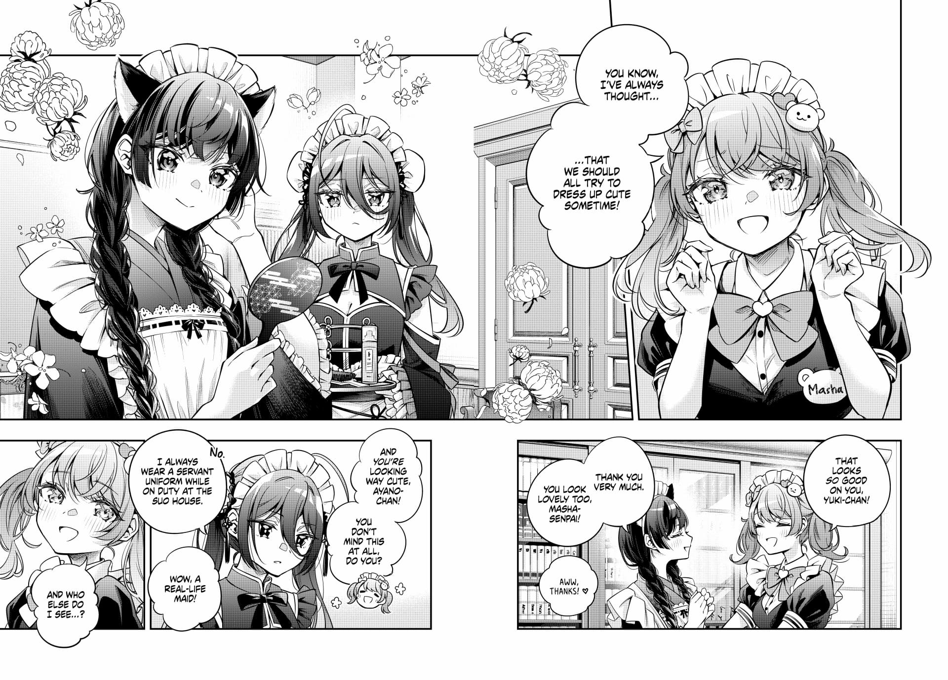 Page 6 of Chapter 49