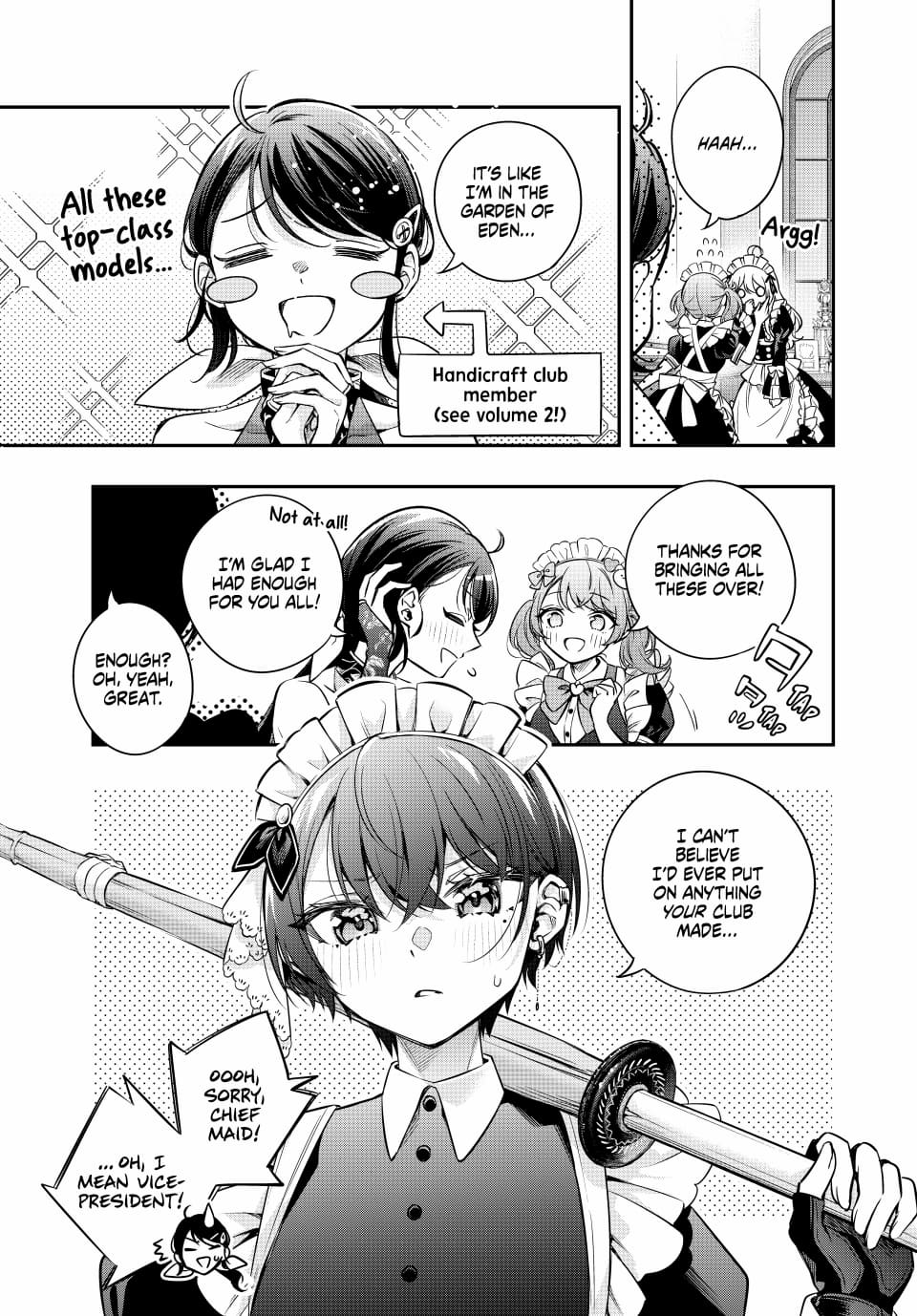 Page 8 of Chapter 49