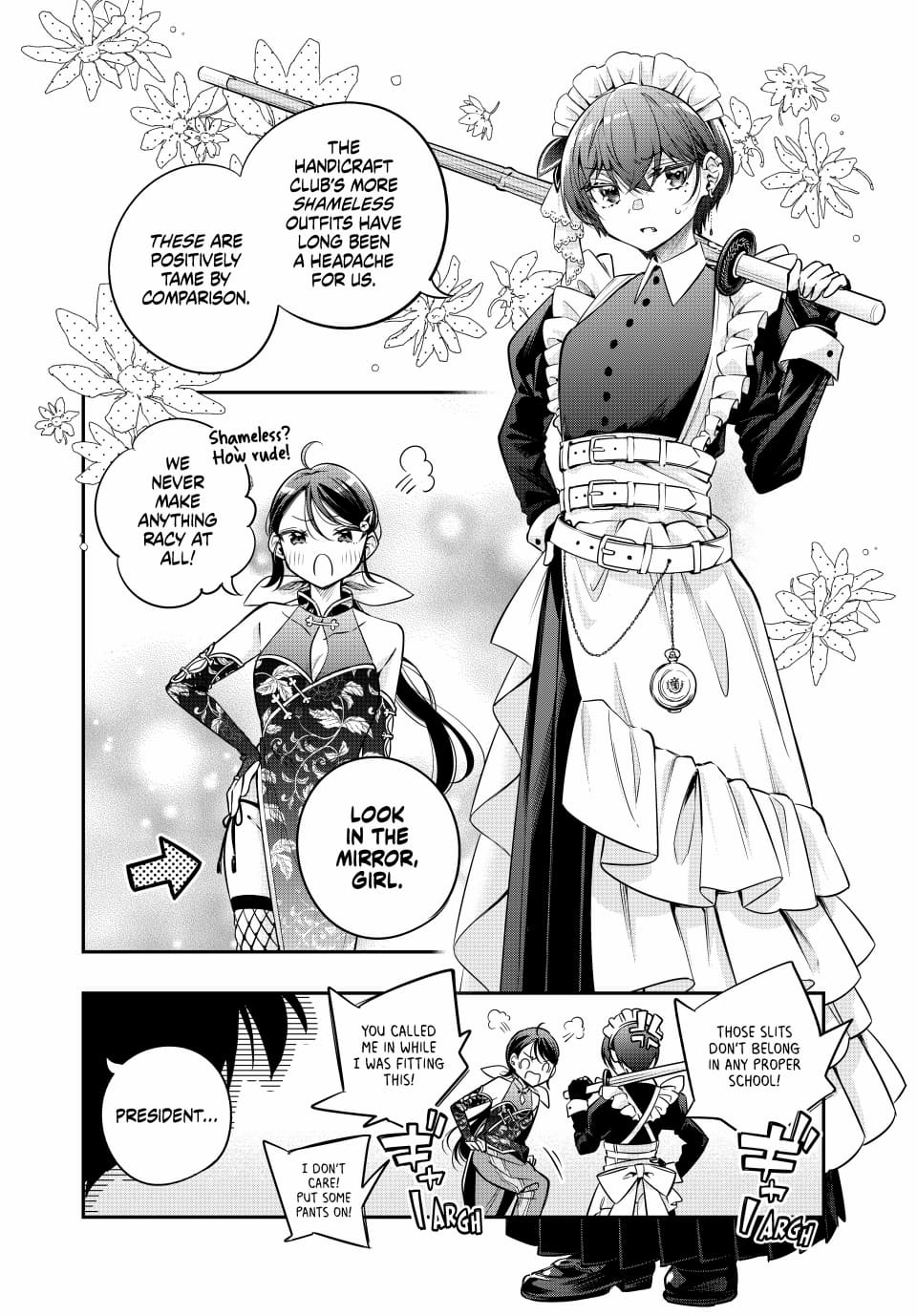 Page 9 of Chapter 49