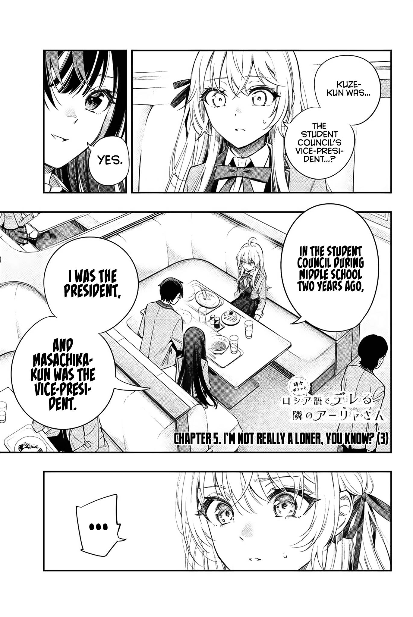 Page 2 of Chapter 5