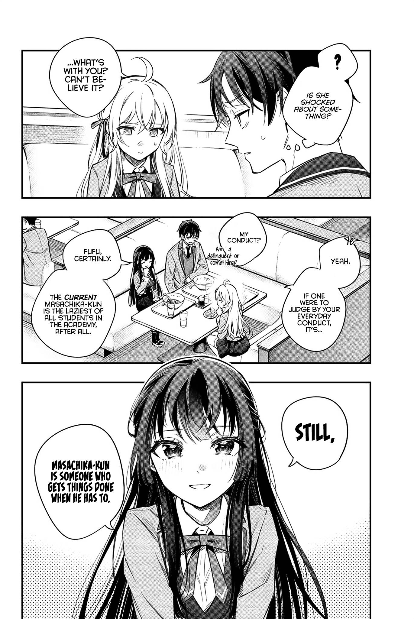 Page 3 of Chapter 5