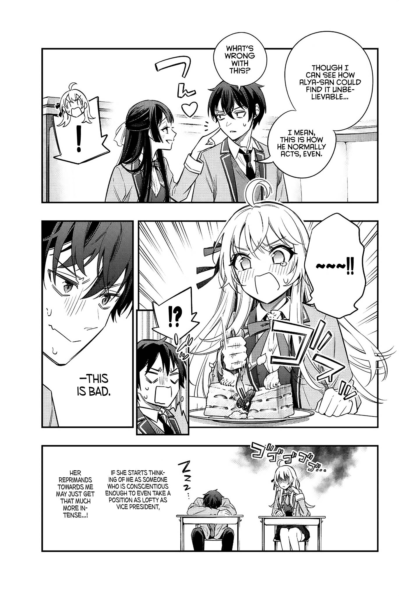 Page 4 of Chapter 5