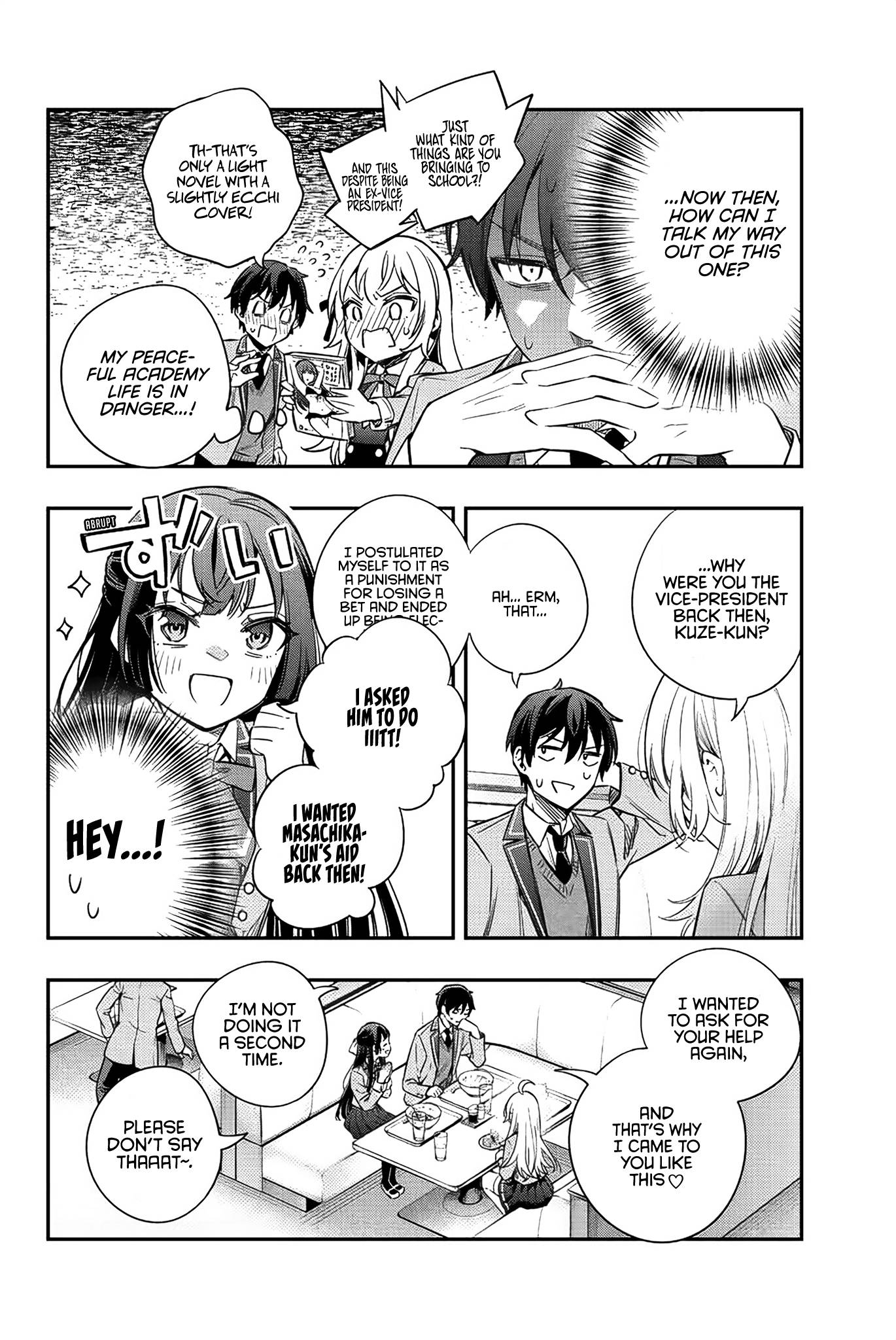 Page 5 of Chapter 5